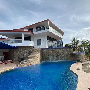 Villa Siempre Domingo
